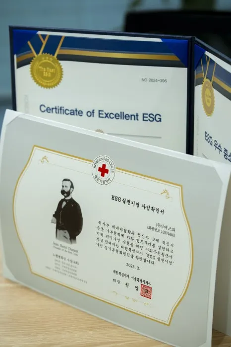 DSC06352.jpg?type=w466