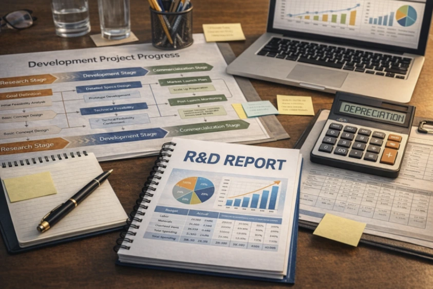 image03.png?type=w966