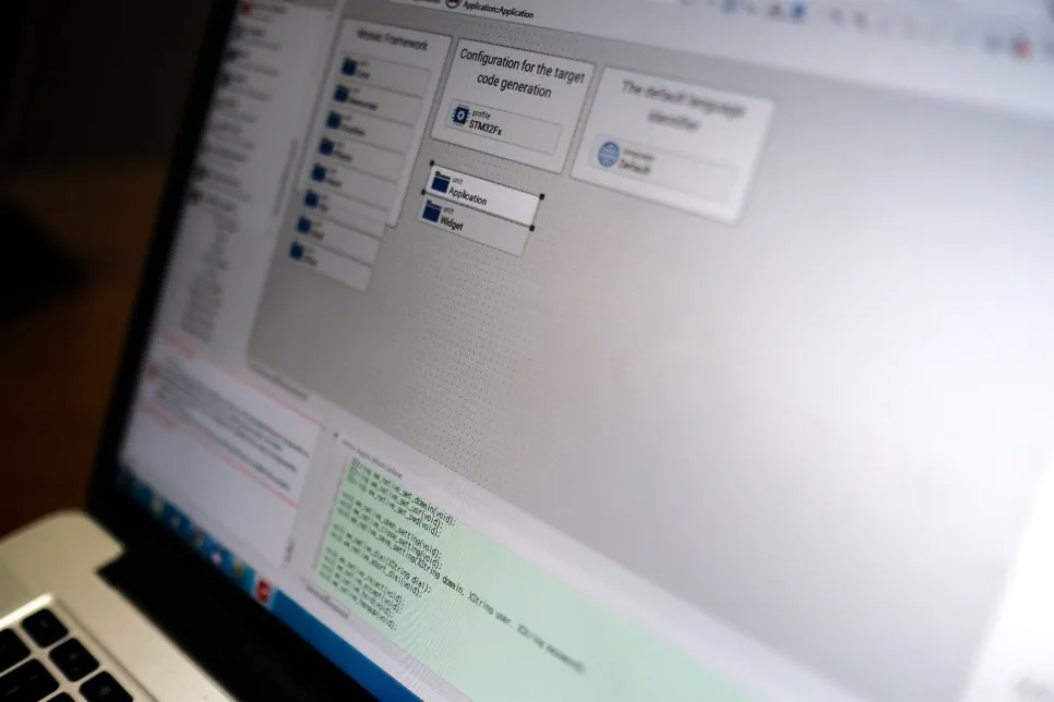 DSCF0055.jpg?type=w966