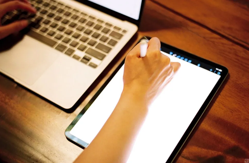 000013.jpg?type=w966