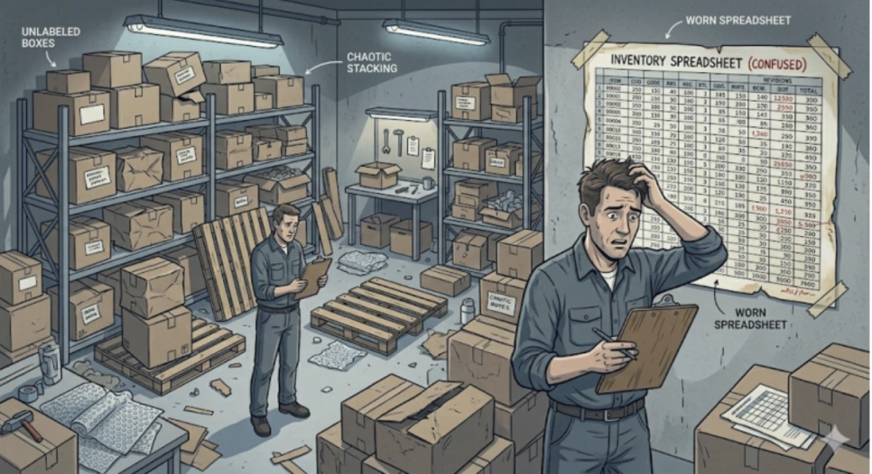 image02.png?type=w966