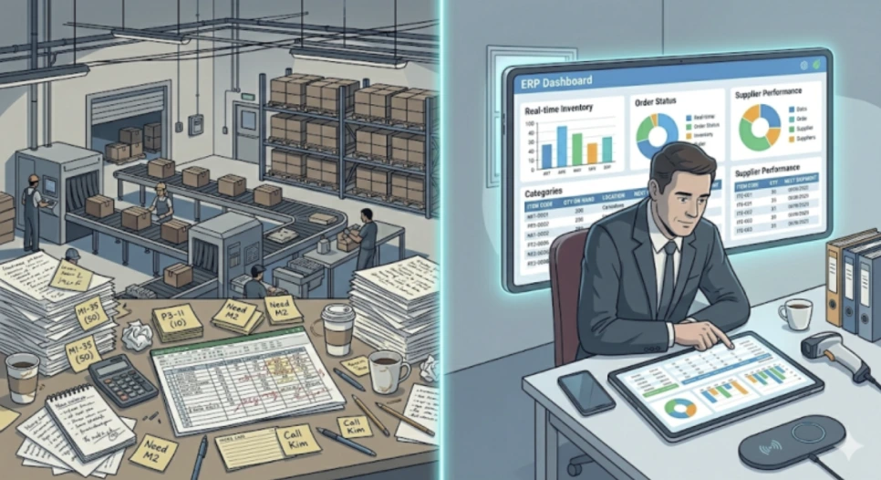 image04.png?type=w966