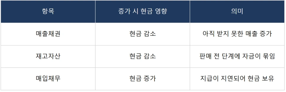 image04.png?type=w966