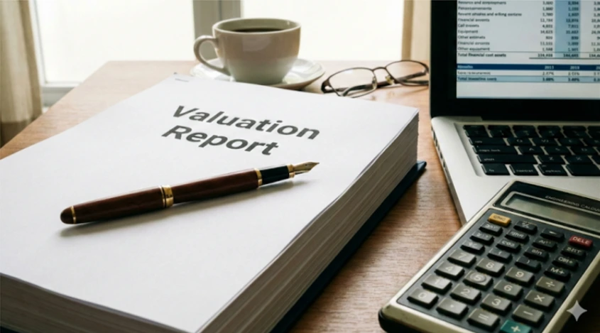 Snipaste_2026-01-30_07-49-06.png?type=w966