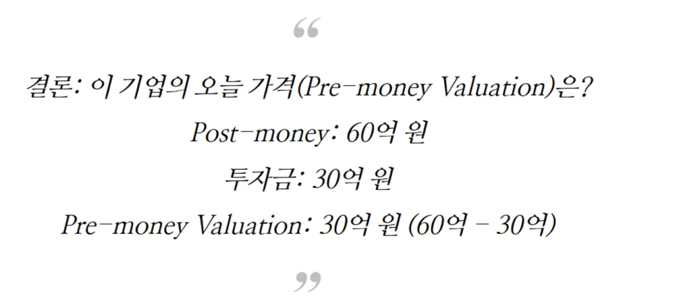 image08.png?type=w966