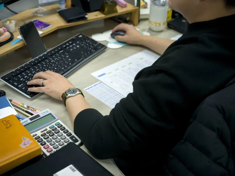 B0009036.jpg?type=w966