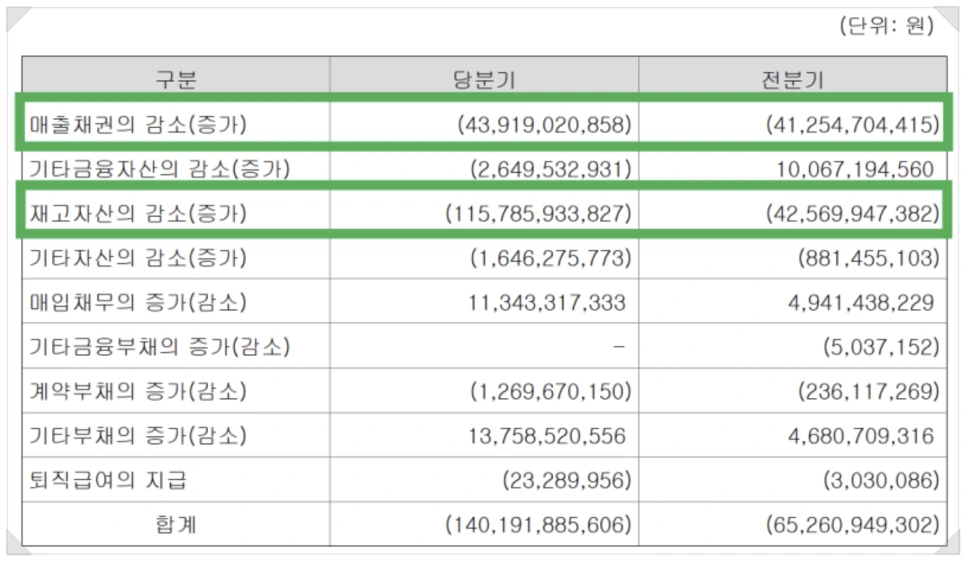 SE-9982d6c2-23c0-43be-b33d-753d37f2c3b7.png?type=w966