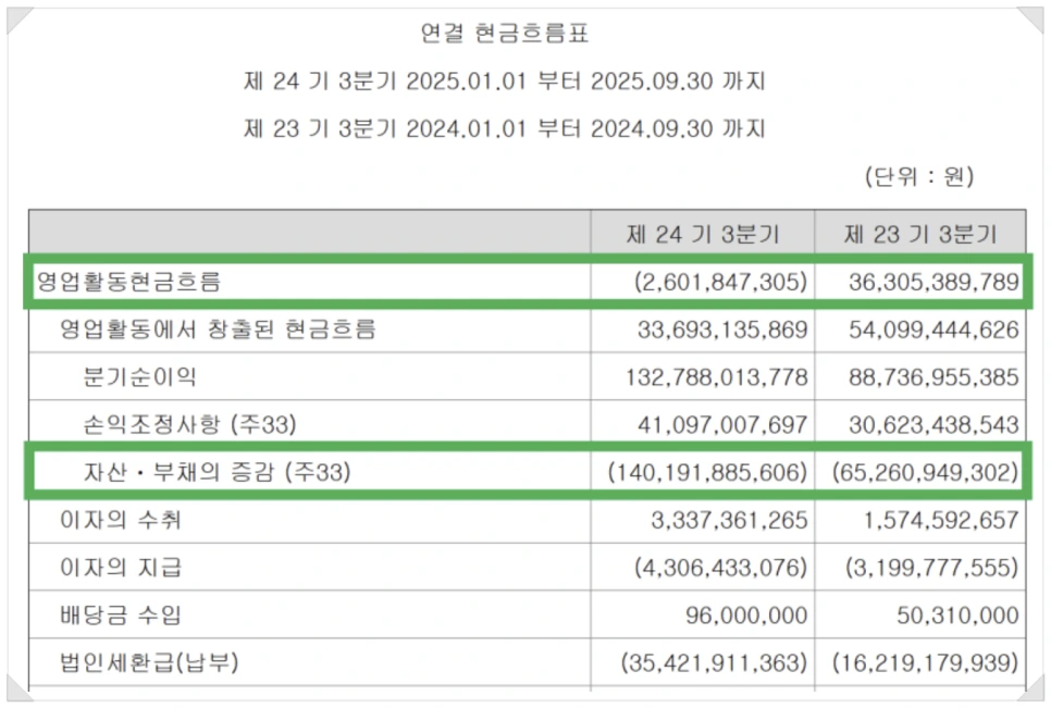 SE-aa91f9e9-715b-4f9c-bf89-41b77a99df51.png?type=w966