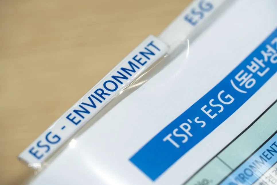 DSC06340.jpg?type=w966