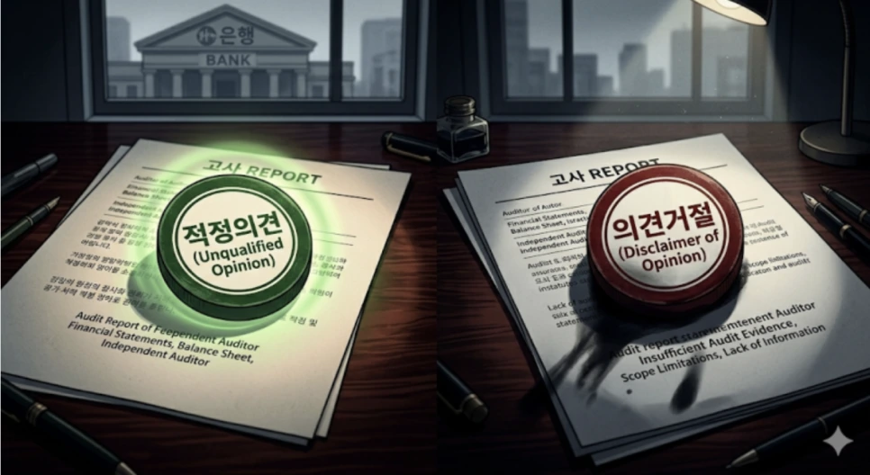 image03.png?type=w966