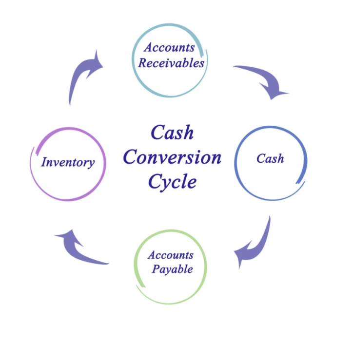 image03.png?type=w966