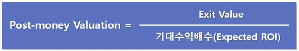 image02.png?type=w966