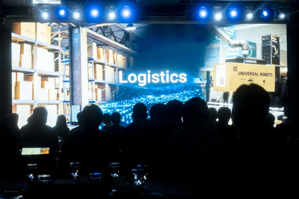 DSC07296.jpg?type=w966