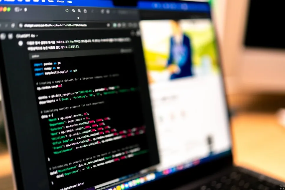 DSC05098.jpg?type=w966