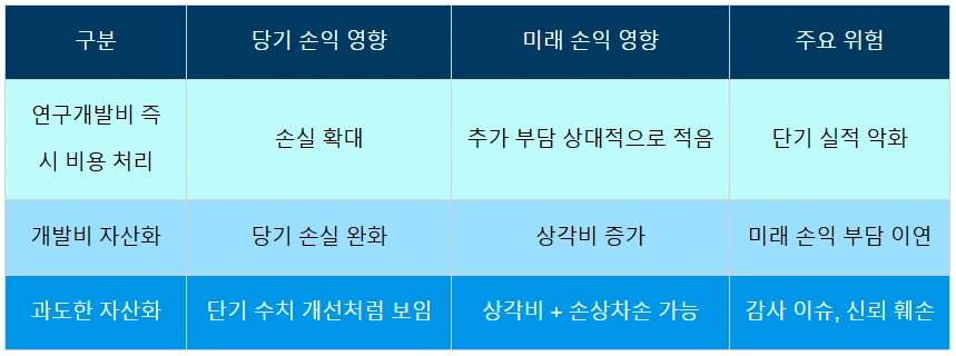 image02.png?type=w966