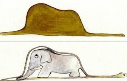 %EC%96%B4%EB%A6%B0%EC%99%95%EC%9E%90%EB%B3%B4%EC%95%84%EB%B1%80.jpg?type=w800