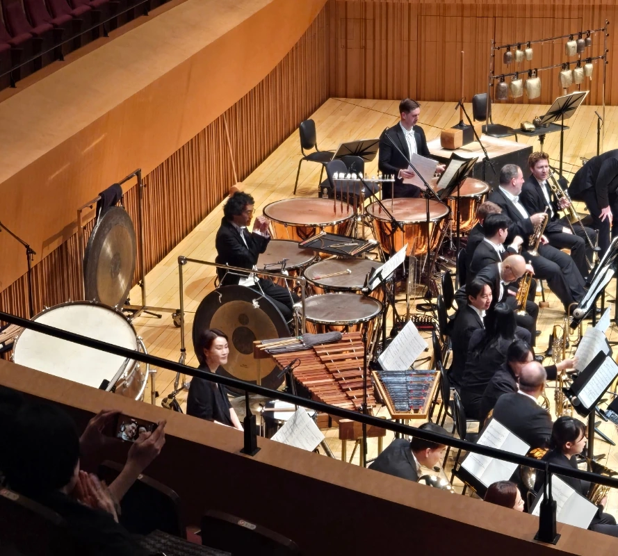 SE-013b0efa-bd30-41a3-b7ab-a5f9a94214f5.jpg?type=w1