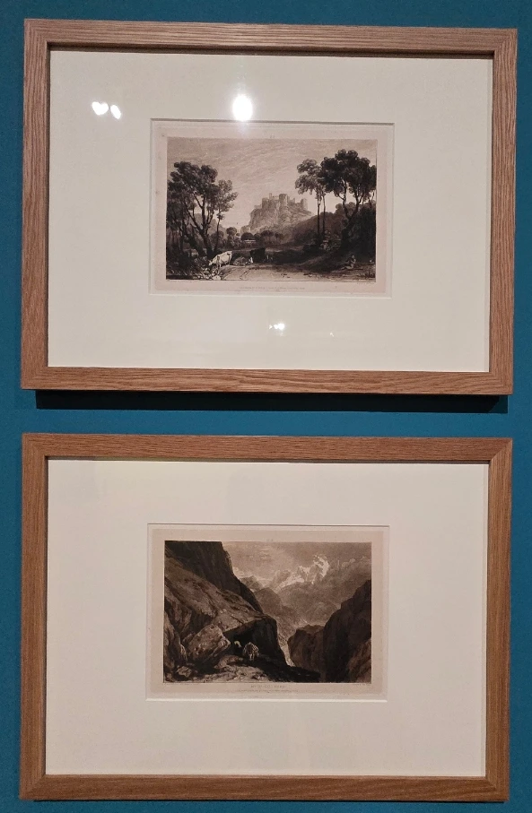 SE-055c4faf-f99e-11f0-b0a4-2fd3ca781a4c.jpg?type=w1