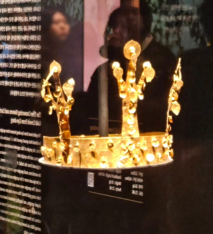 SE-aeaab565-fcf7-11f0-941b-0529a3890e09.jpg?type=w1