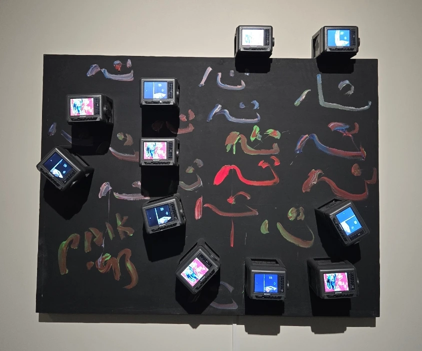 SE-d39e3640-f9a0-11f0-b0a4-7f63be6cd8de.jpg?type=w1