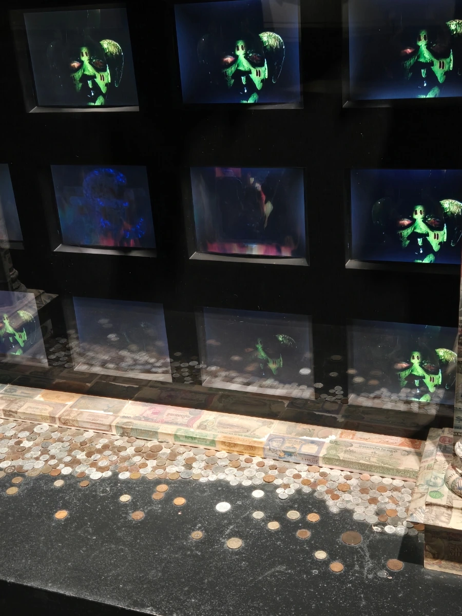 900%EF%BC%BF20260125%EF%BC%BF113849.jpg?type=w1