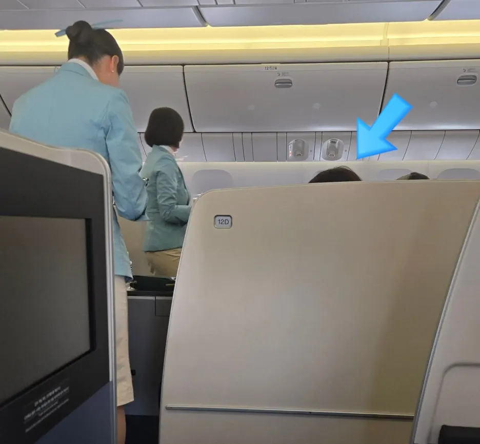 SE-22dd838d-fa8f-436e-903c-912662824472.jpg?type=w1