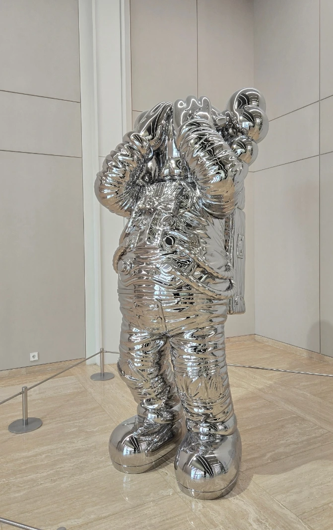 SE-896c1c69-f9a1-11f0-b0a4-6f2834a75b25.jpg?type=w1