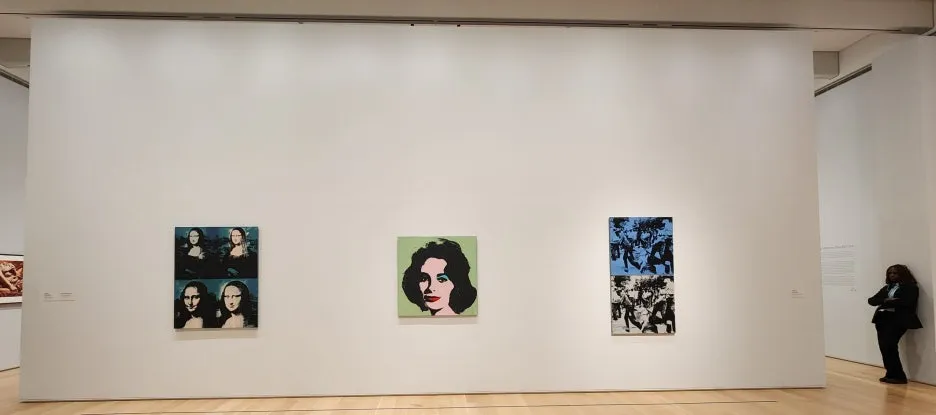 SE-501037cd-cf62-4c26-a739-851d45ef0ccd.jpg?type=w1