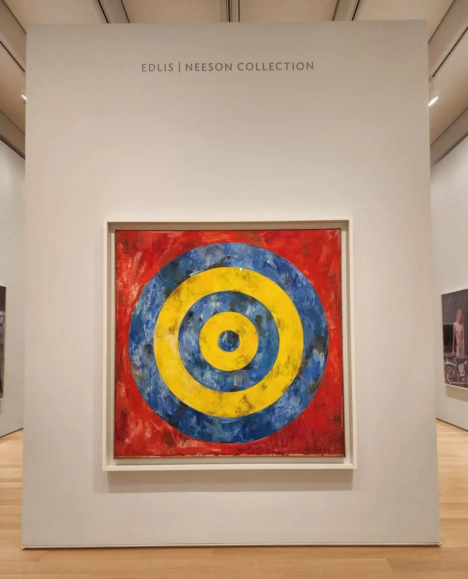 SE-80b9fb04-1ddb-4e87-989f-e745dd5c8463.jpg?type=w1