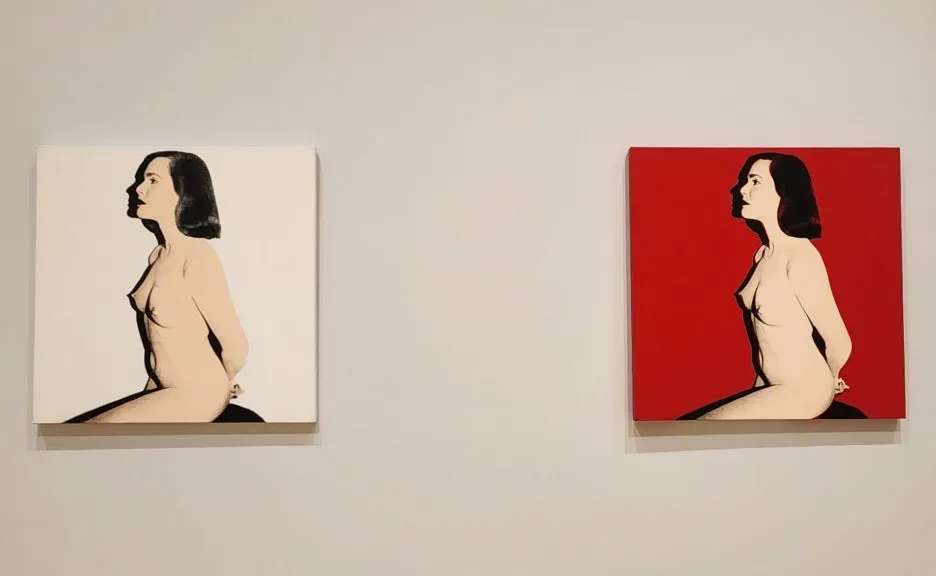 SE-6b2c2d4c-de7c-4980-844a-d8e9defa00fd.jpg?type=w1