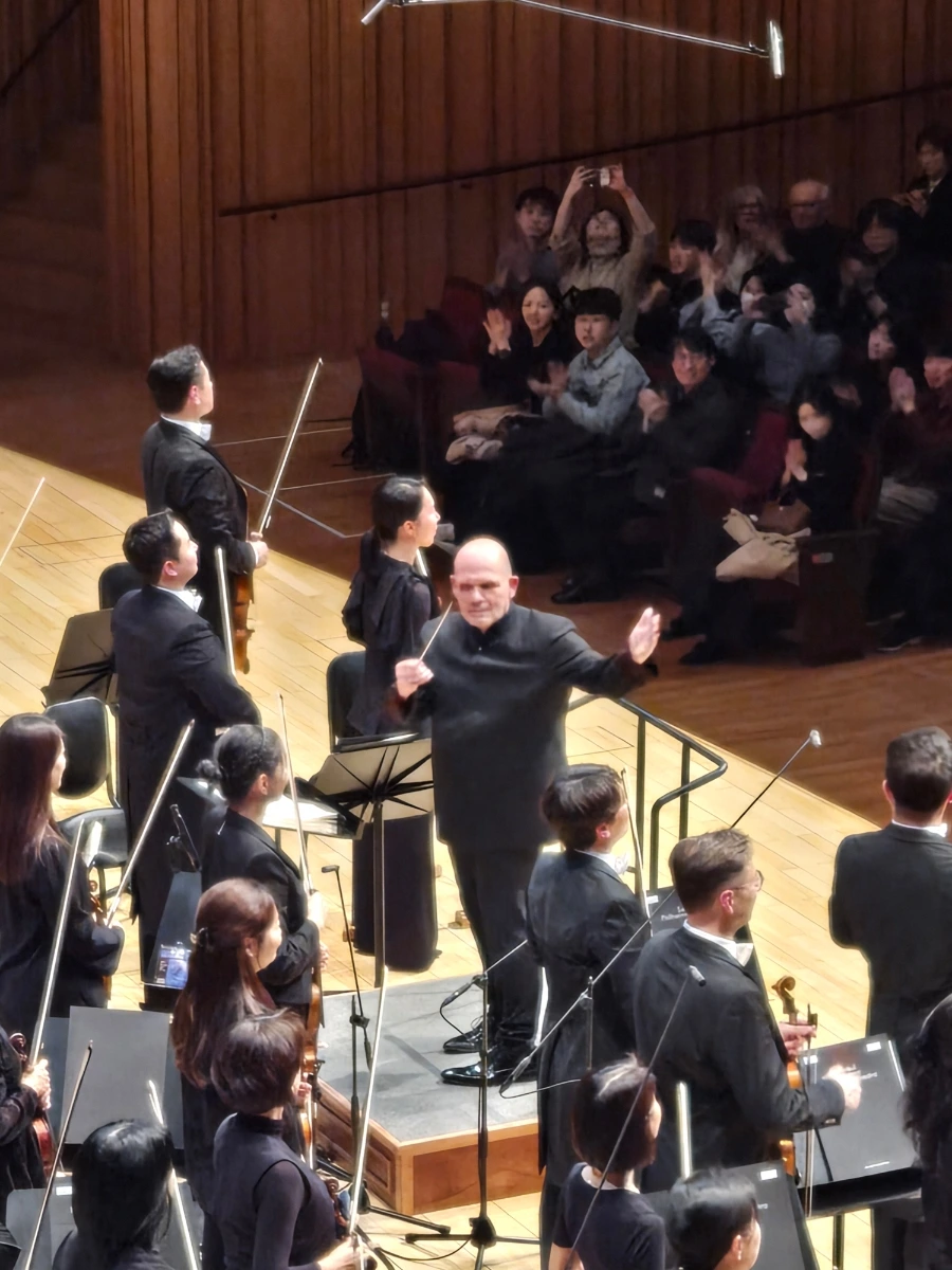 900%EF%BC%BF20260319%EF%BC%BF205432.jpg?type=w1