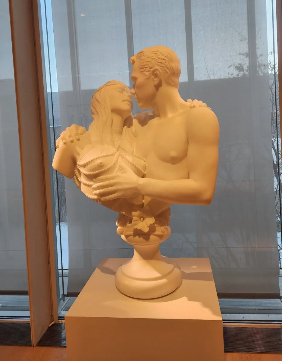 SE-a965e184-2116-44ff-88e9-dbd36acfb5f9.jpg?type=w1