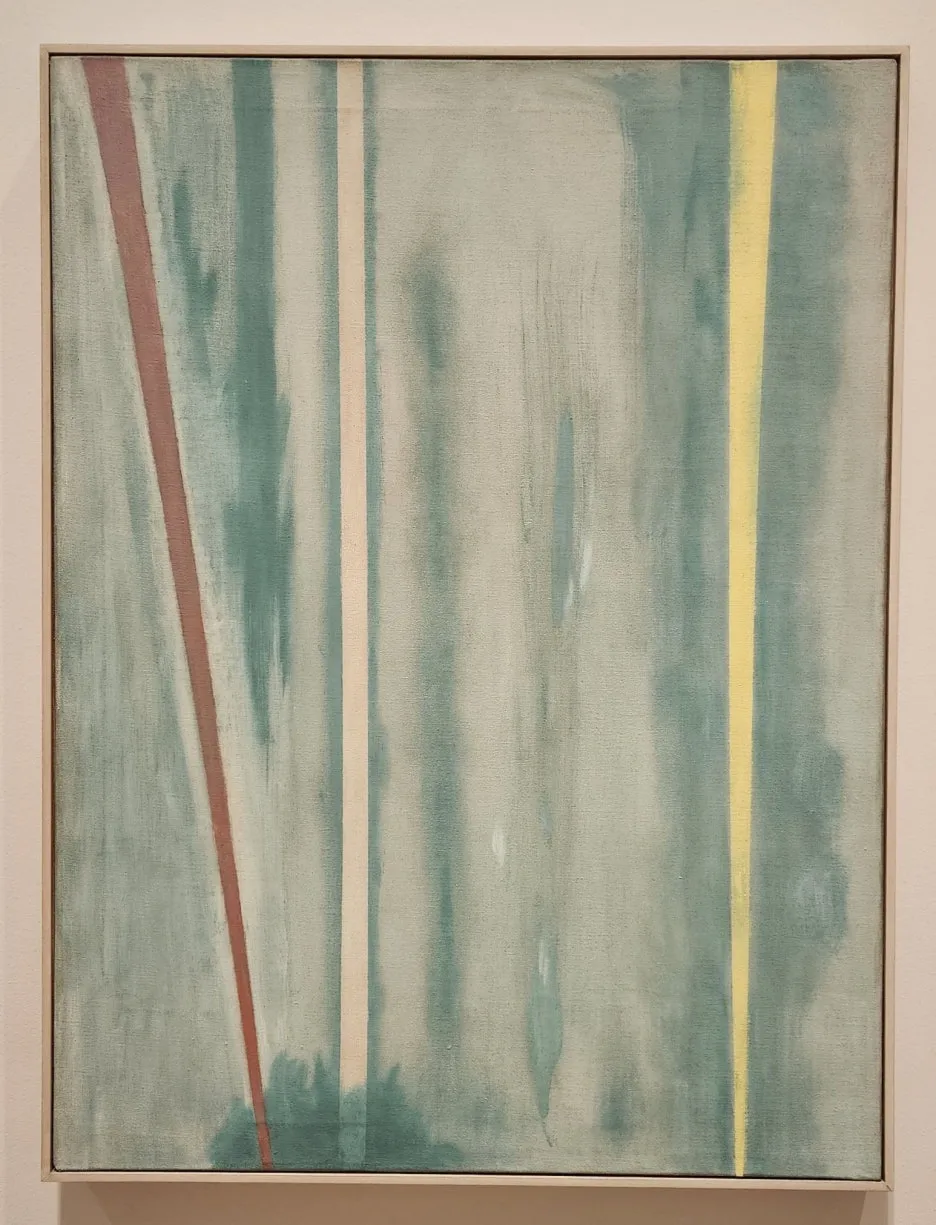 SE-6e378247-494e-4a1a-8646-c35a5a6b16ff.jpg?type=w1