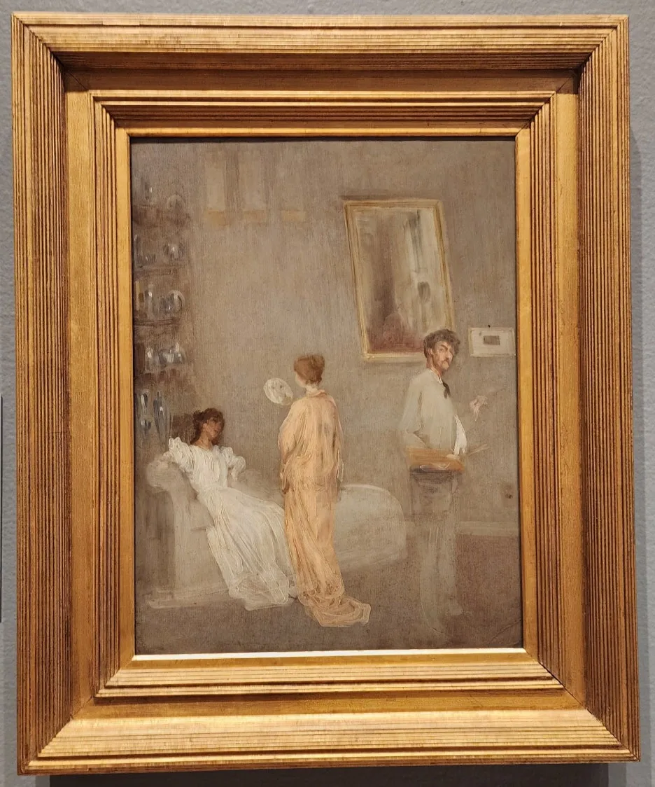 SE-a599f86e-c74e-4853-b62e-bfc8fca2fbfc.jpg?type=w1