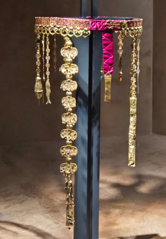 SE-aec2d159-fcf7-11f0-941b-af206d1d133e.jpg?type=w1