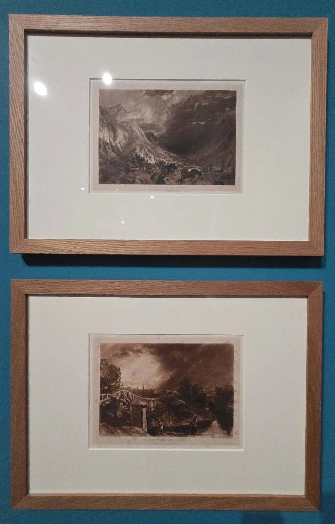 SE-055aa1fe-f99e-11f0-b0a4-ddfa167142be.jpg?type=w1