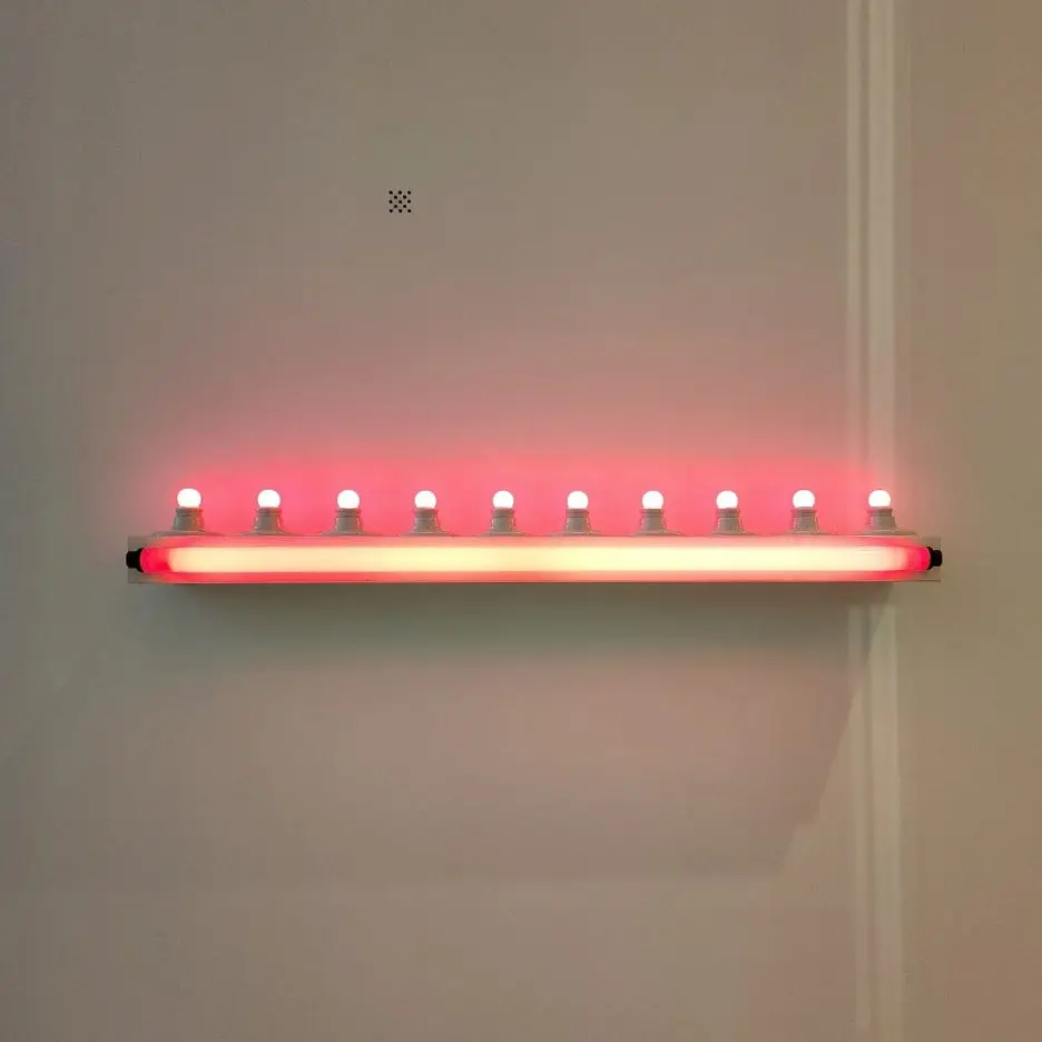 SE-ee379c56-0695-46e7-9fbf-237912bf50c8.jpg?type=w1