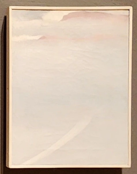 SE-14fb26de-33fe-4429-9d5b-ce2256307ec6.jpg?type=w1