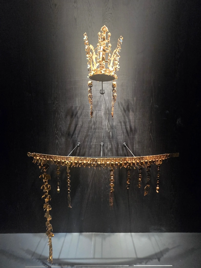 SE-aeb4796c-fcf7-11f0-941b-7df4d695d5e4.jpg?type=w1