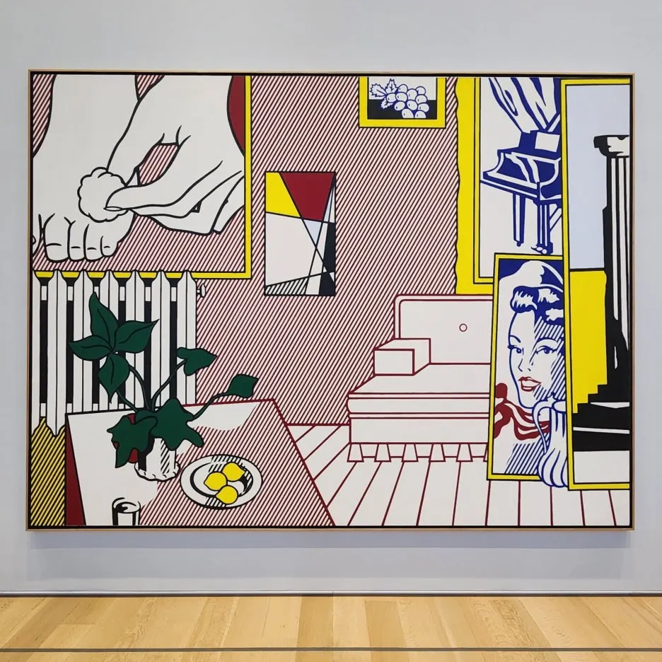 SE-b07d8684-9d7f-4d97-bccb-db9ac6b341f3.jpg?type=w1