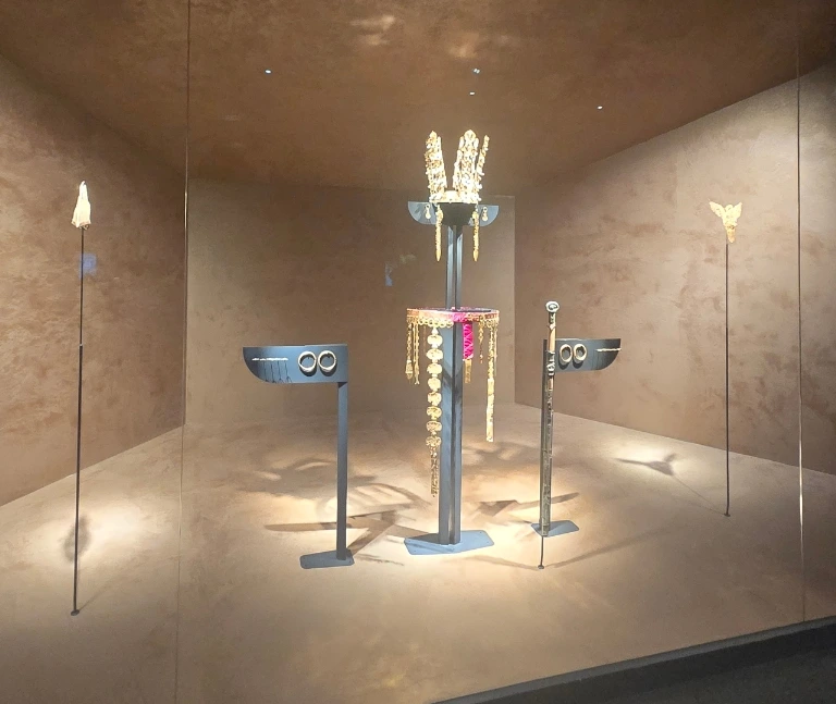 SE-aebe6485-fcf7-11f0-941b-27f254bf7a32.jpg?type=w1