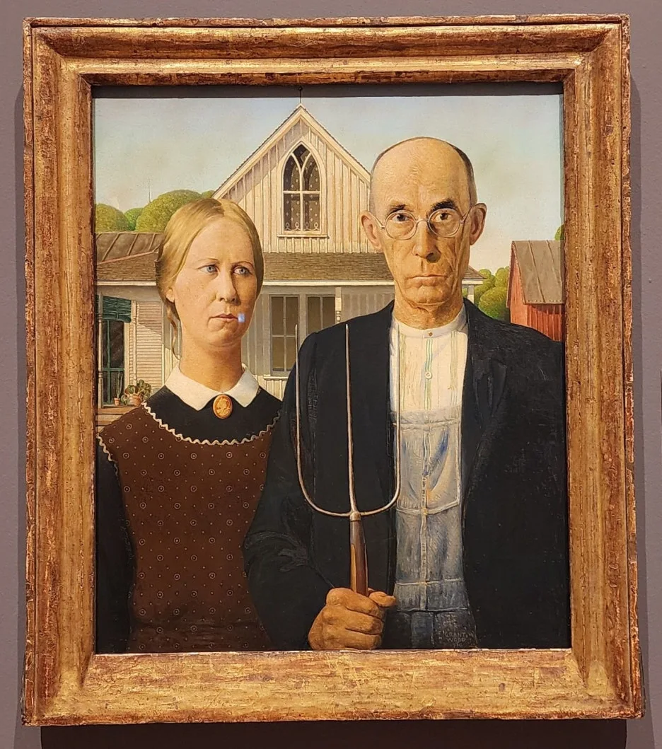 SE-a4e81cfa-a3bb-42aa-b6a7-2b5fae073cb1.jpg?type=w1