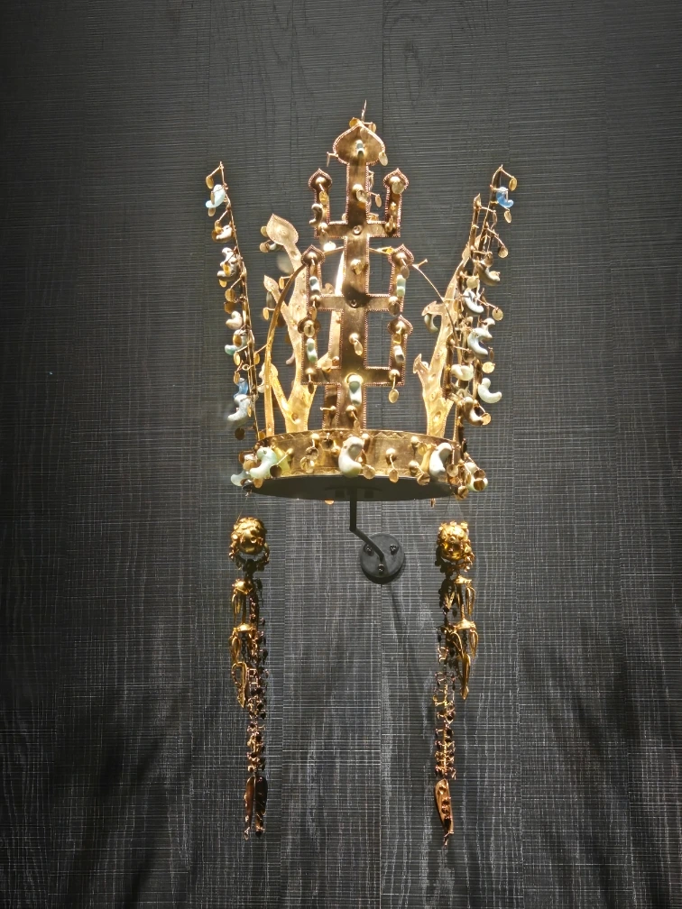 SE-aeb367fb-fcf7-11f0-941b-21484ef30248.jpg?type=w1