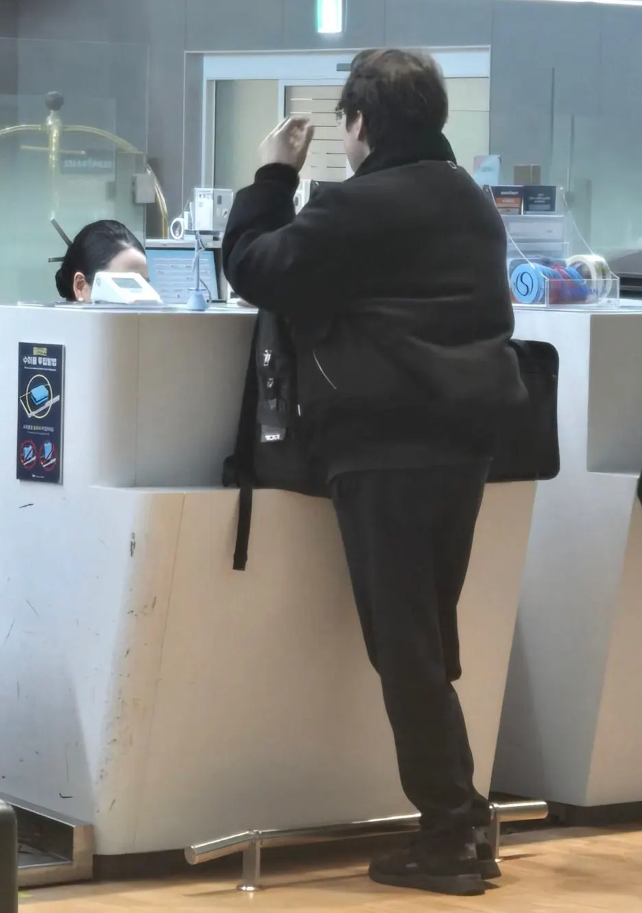 SE-74fb6d9b-2c1f-4c6c-819a-5bc8eb5ec700.jpg?type=w1