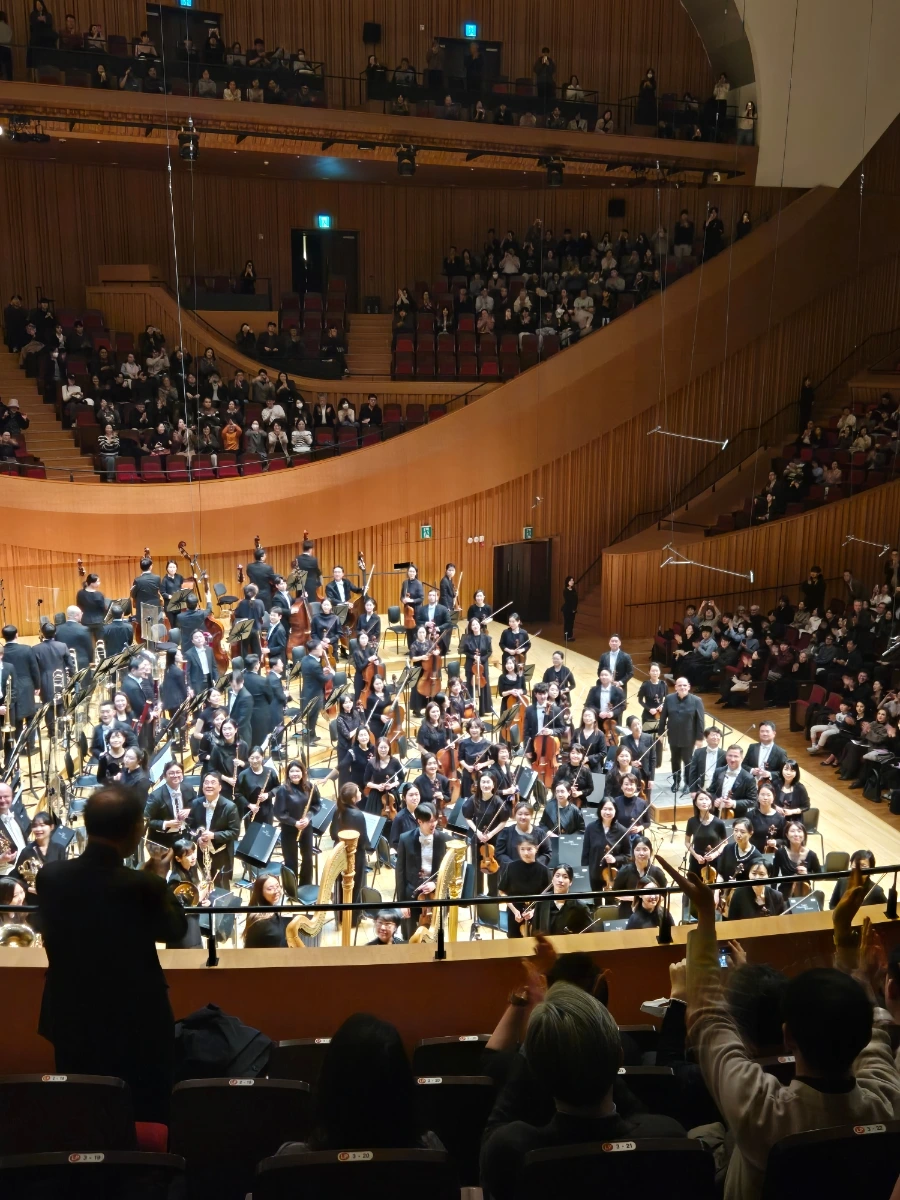 900%EF%BC%BF20260319%EF%BC%BF205457.jpg?type=w1