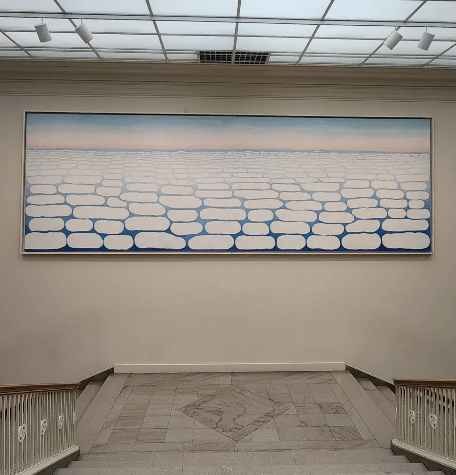 SE-d4d6434b-4c34-446c-b738-9aedc08f8a78.jpg?type=w1