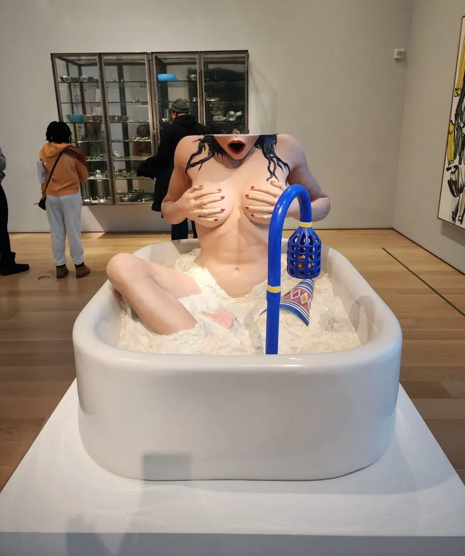 SE-4f0e385c-301f-4d05-ad24-9604b2116586.jpg?type=w1