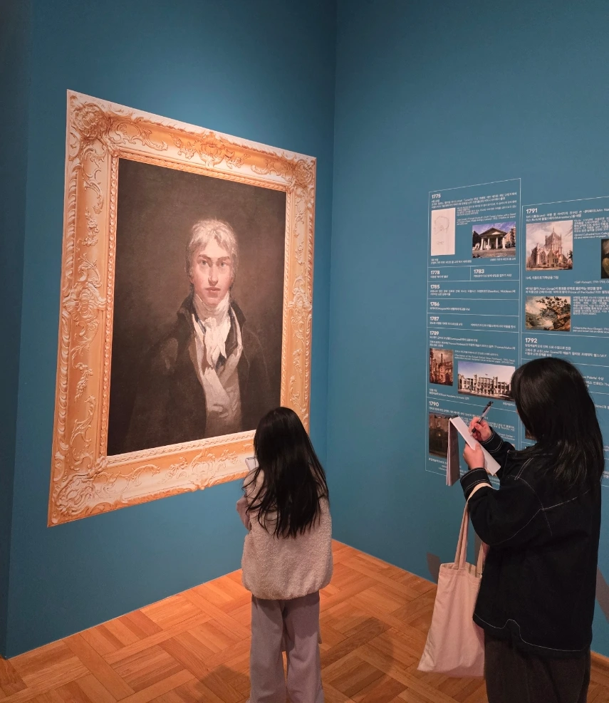 SE-896da30a-f9a1-11f0-b0a4-0d15c96f6d37.jpg?type=w1