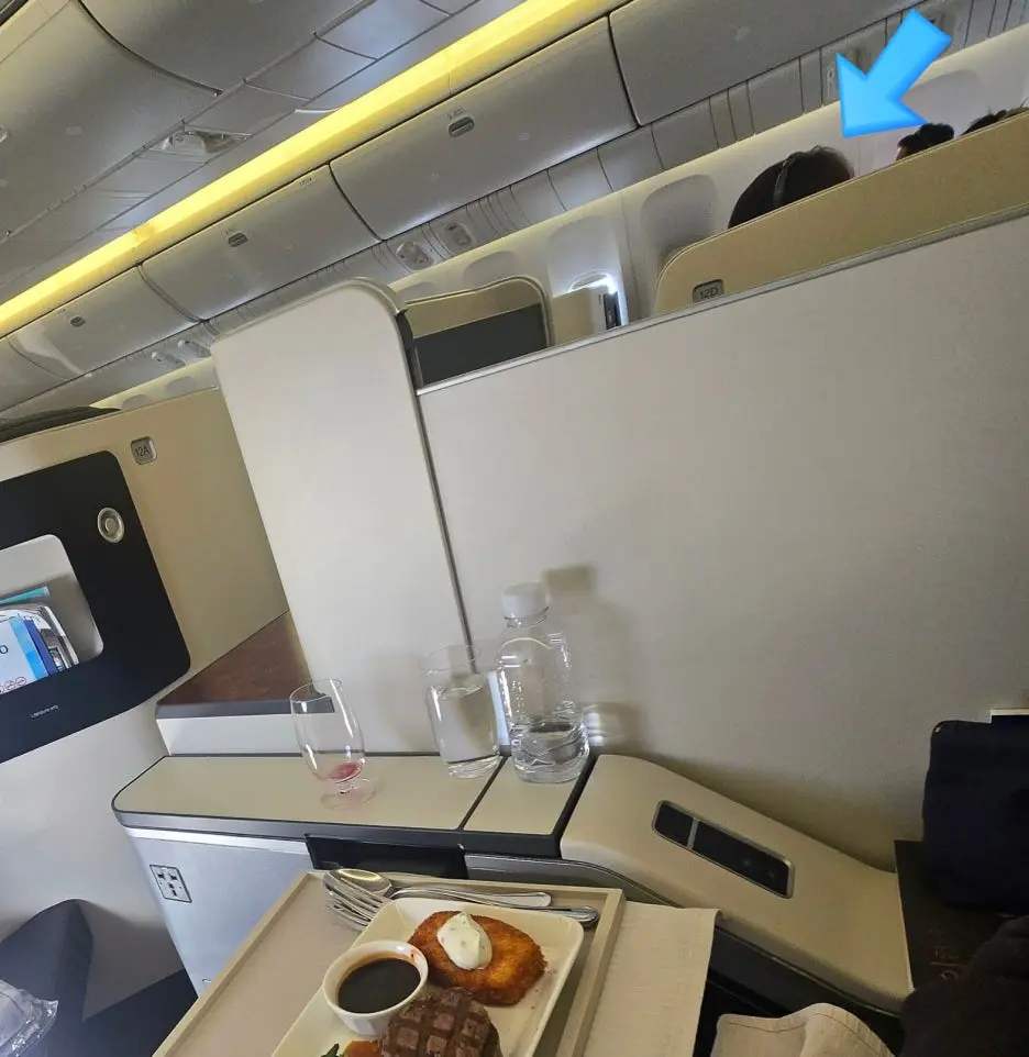 SE-8de9c806-5cf2-46aa-953d-ae0ff9926a25.jpg?type=w1