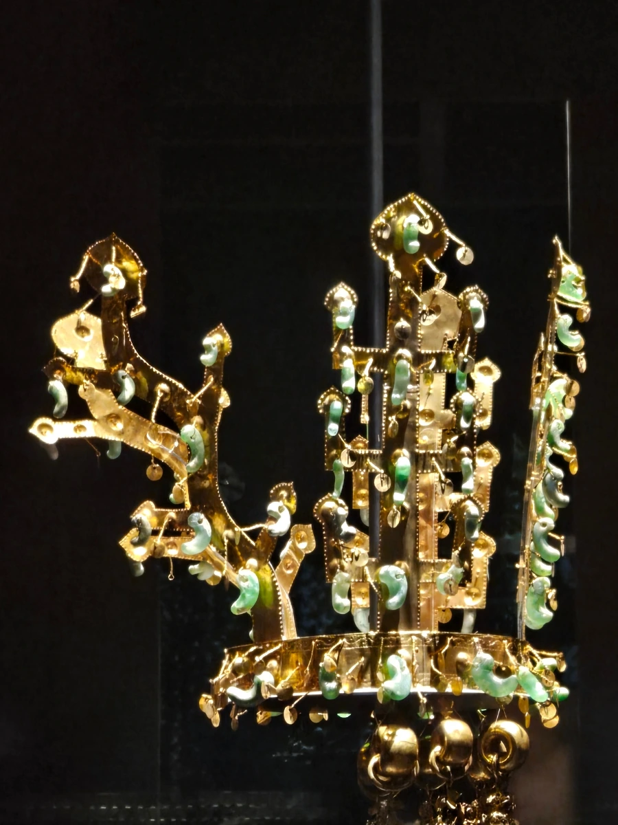 900%EF%BC%BF20260125%EF%BC%BF154137.jpg?type=w1